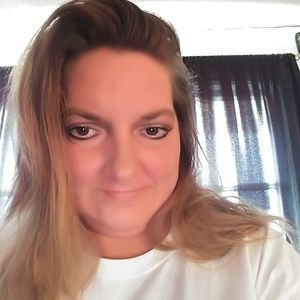 Meet your Posher, Kristy